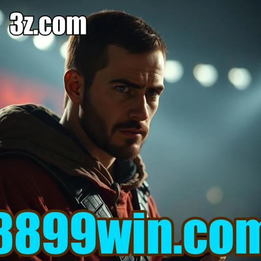 Jackpots emocionantes esperam por você no 8899win.com!