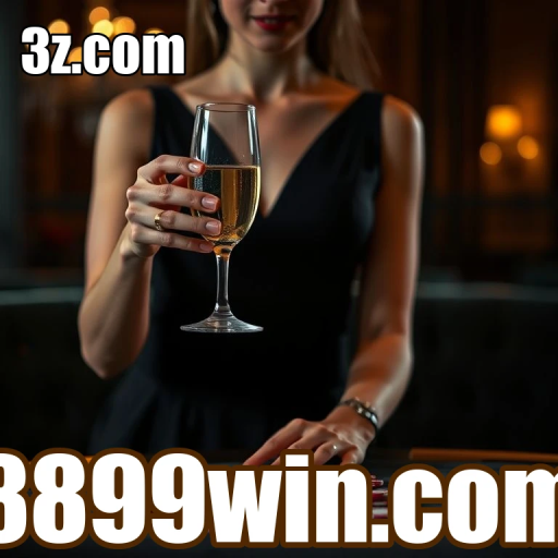 Experiência Inovadora no Livecasino do 8899win.com