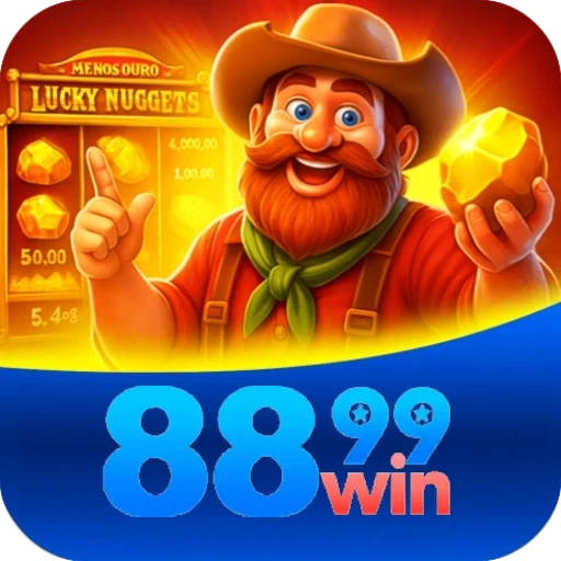 8899win.com