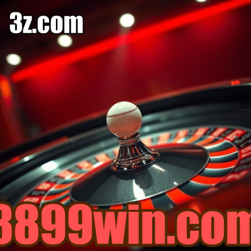 Experiência Mobile Incrível no 8899win.com para Jogadores Físicos