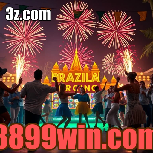 8899win.com Pôquer