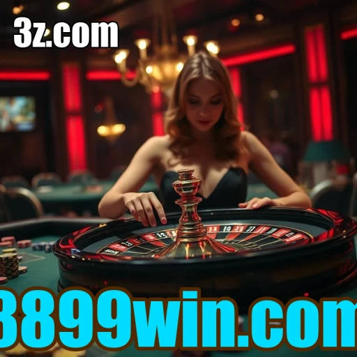 Recursos de Registration no 8899win.com Prometem Engajamento