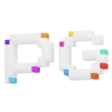 8899win Jogos PG