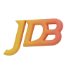 8899win Jogos JDB