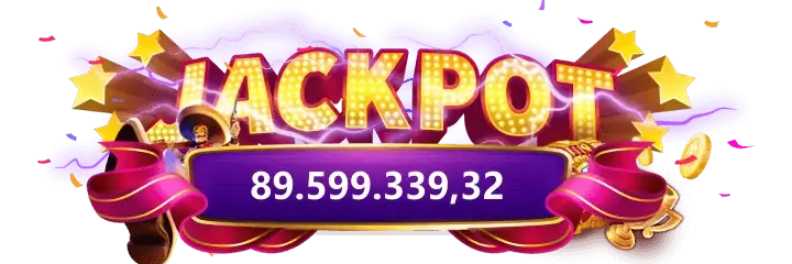 8899win Brasil Apostas casino