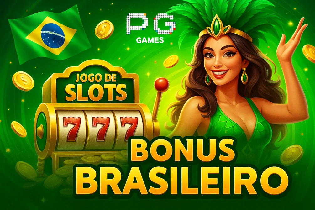 Cadastro no 8899win: Comece com um Bônus de Boas-vindas!
