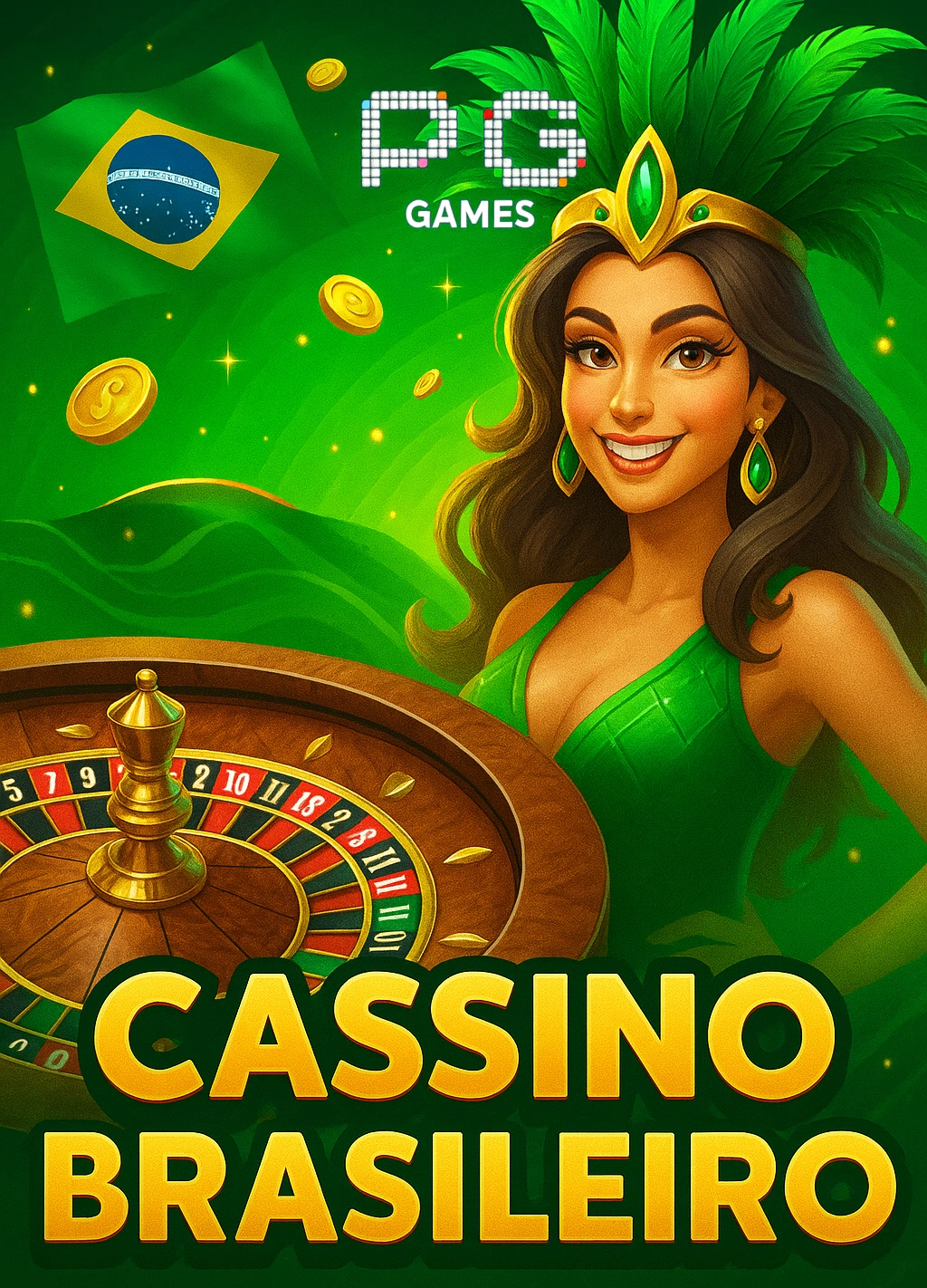 Cadastro no 8899win: Comece com um Bônus de Boas-vindas!