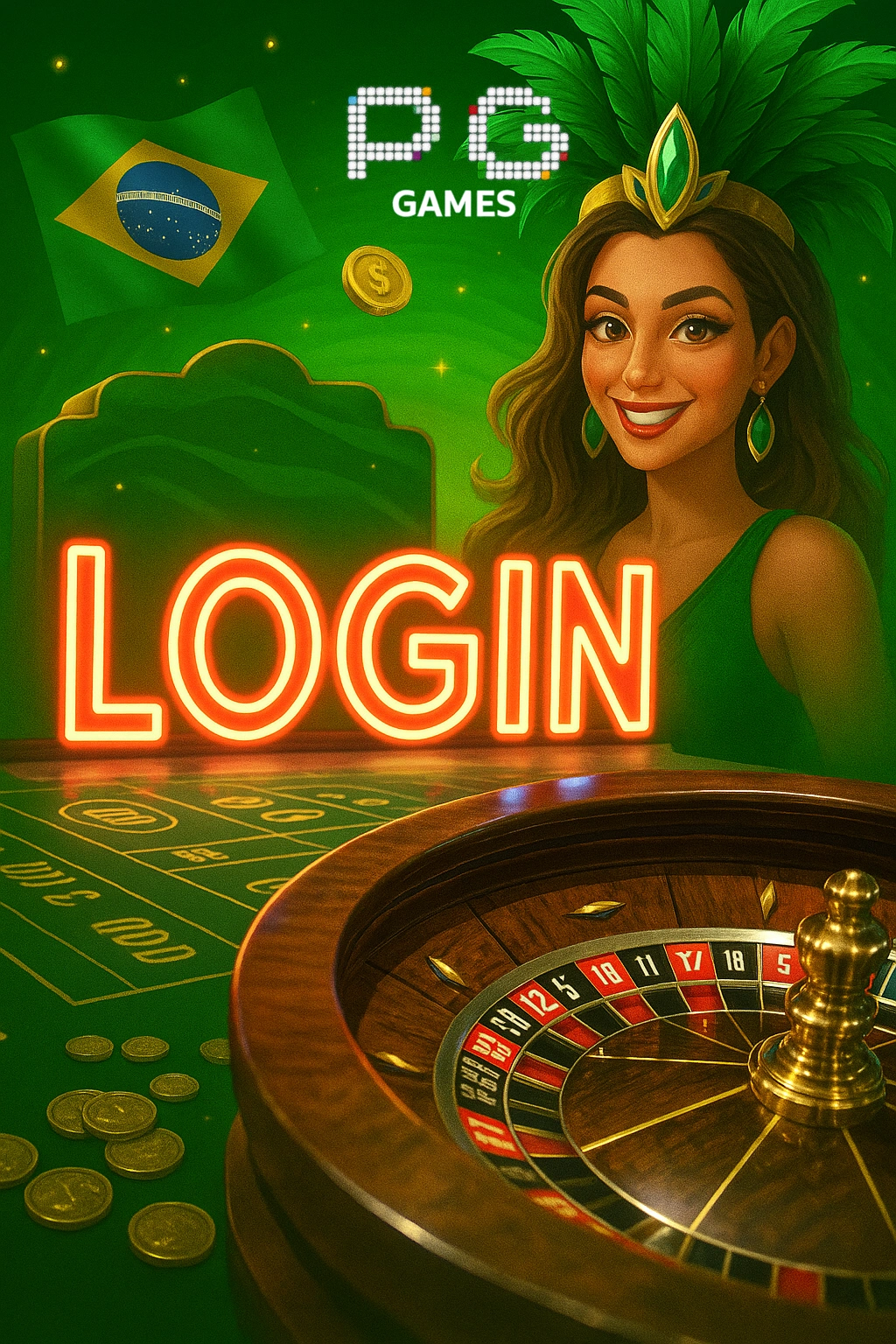 Cadastro no 8899win: Comece com um Bônus de Boas-vindas!