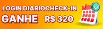 8899win Bônus misterioso 8888
