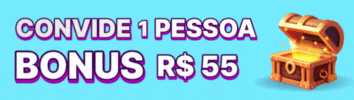 8899win Recompensas de indicação