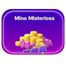 8899win Apostas Site App