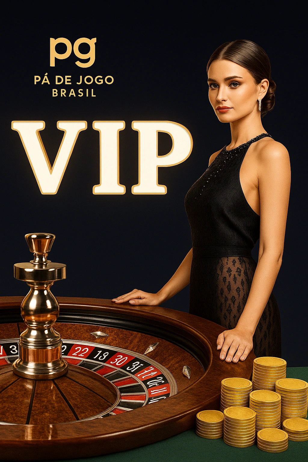 Cadastro no 8899win: Comece com um Bônus de Boas-vindas!